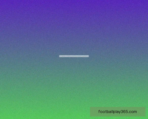 世界杯竞猜技巧全解析轻松掌握投注策略助你赢得大奖