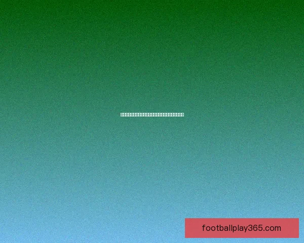 世界杯在线竞猜平台全攻略实时赔率分析与投注技巧分享