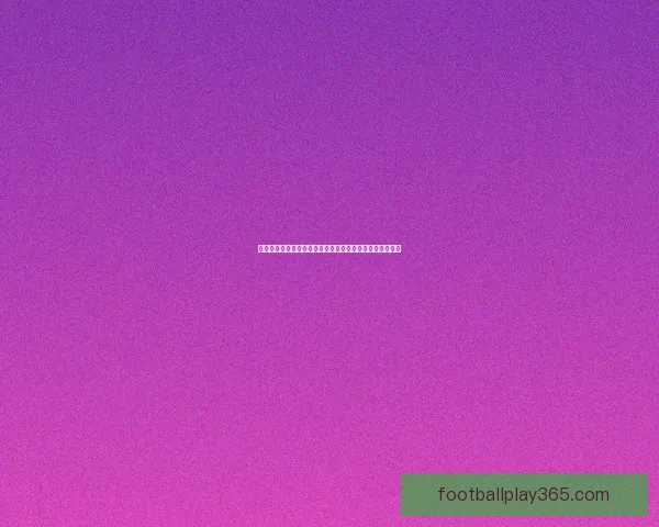 世界杯竞猜攻略揭秘全面分析，助你精准预测赛果赢得大奖