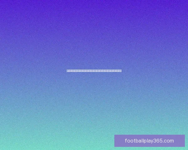 世界杯竞猜平台有哪些值得选择安全稳定玩法全面的新手老手都关注的推荐指南