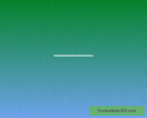 世界杯竞猜游戏平台注册，赢取丰厚奖金与荣誉，畅享足球盛宴全新体验