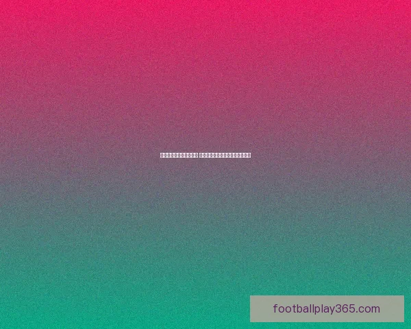 世界杯竞猜平台选择指南 如何挑选最可靠的平台助你赢大奖