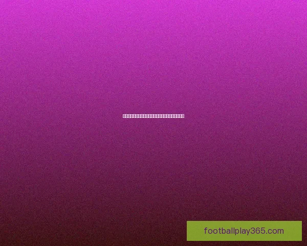 世界杯竞猜平台注册全新上线，尽享精彩赛事投注体验