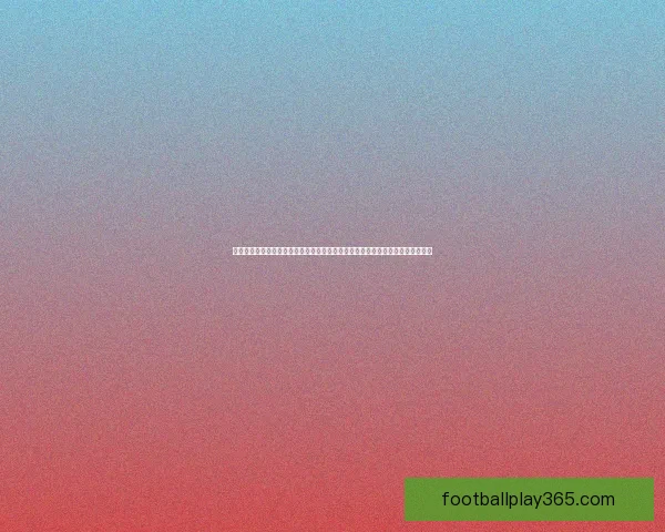 世界杯竞猜游戏平台注册攻略与赛事预测技巧全面解析助你轻松参与全球足球盛宴