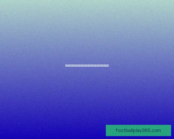 世界杯竞猜结果预测揭秘：如何通过数据分析提升准确率并赢得大奖