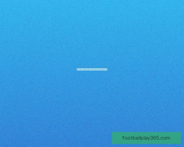 世界杯胜负竞猜策略解析与投注技巧全面指南