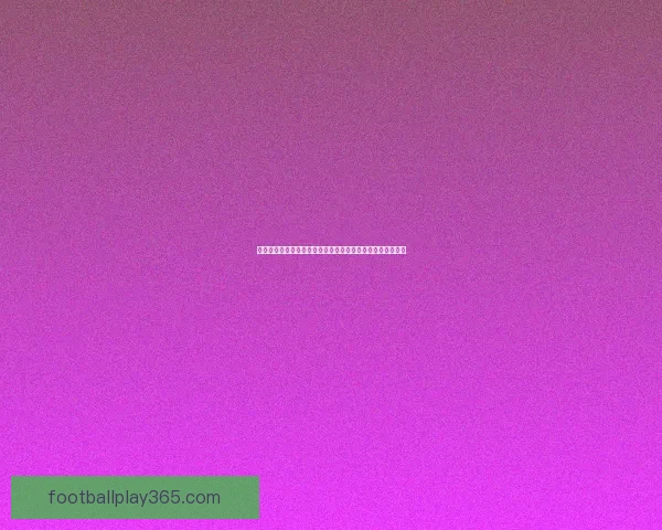 世界杯足球竞猜预测：全面解析热门球队表现与未来赛程走势