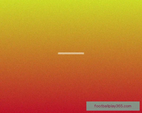 世界杯竞猜：精确比分预测技巧与投注策略全解析