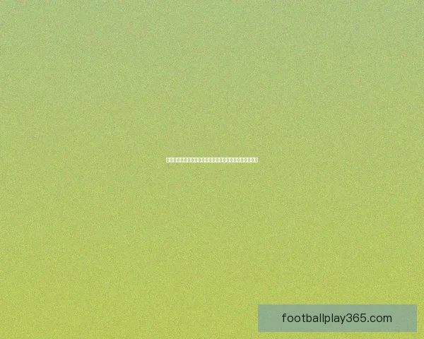 世界杯体育竞猜盘口分析与技巧攻略助你精准预测赛事结果