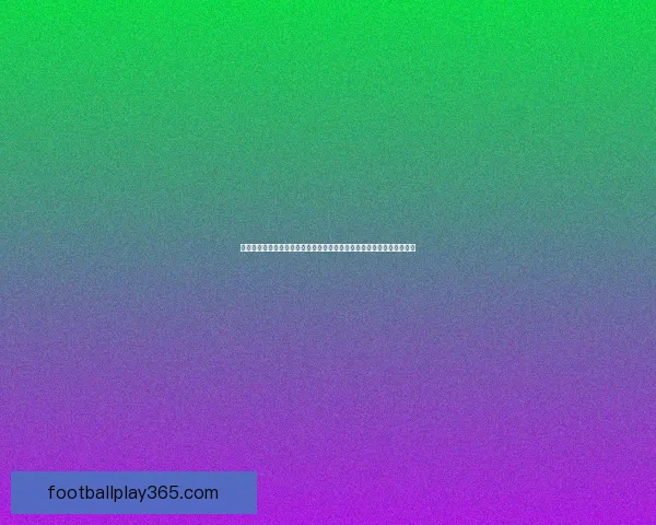 世界杯竞猜赔率变化背后的资金博弈与胜负概率趋势深度解析与预测策略