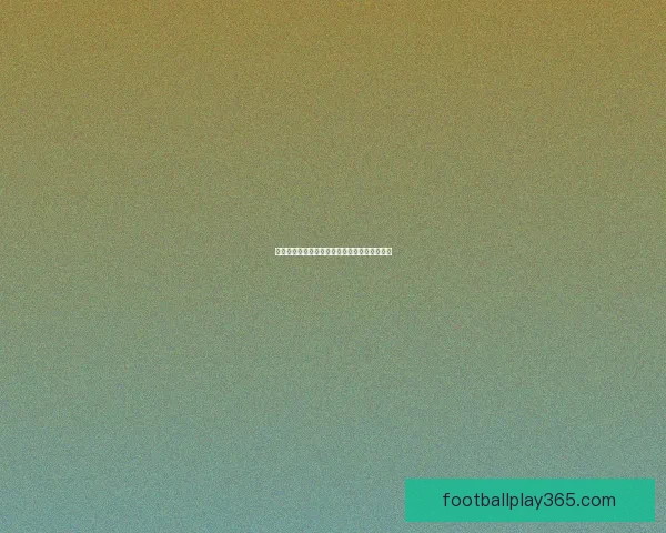 美加墨世界杯竞猜盘口分析与投注策略全面解读