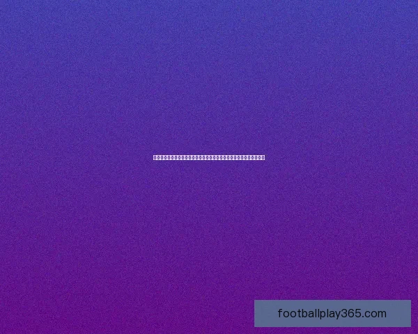 世界杯竞猜赔率变化背后的资金博弈与胜负概率趋势深度解析与预测策略