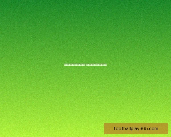 世界杯竞猜游戏平台注册全新上线 邀您参与精彩赛事预测赢丰厚奖励