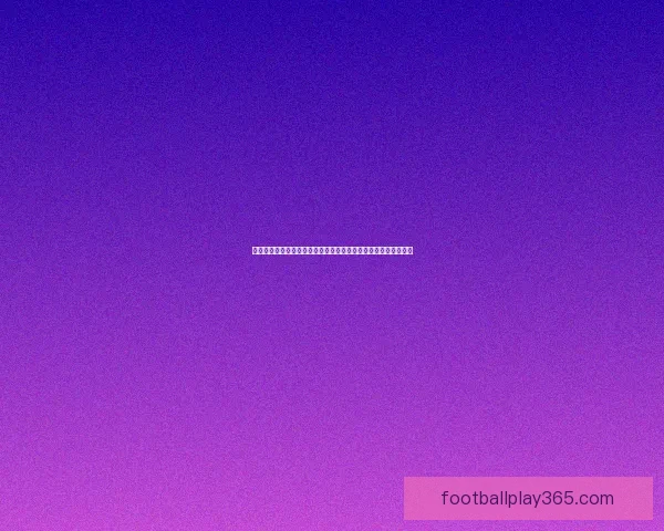 世界杯竞猜精彩开启尽在这里挑战你的足球预测能力赢取丰厚奖励