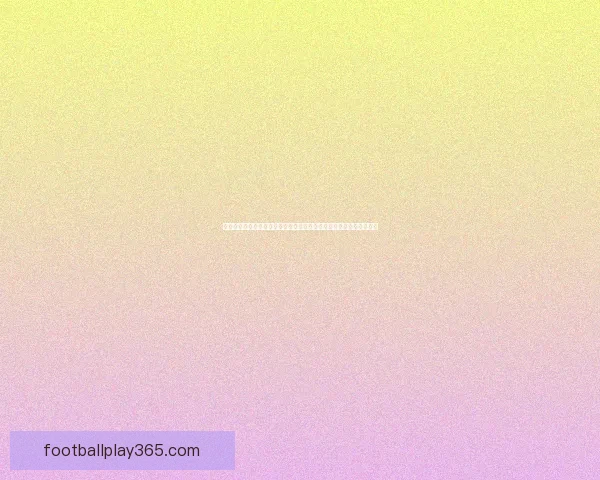 世界杯足球竞猜数据分析与策略研究揭示投注技巧与热门球队表现趋势