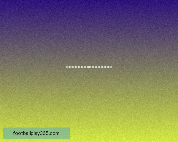 世界杯竞猜游戏平台注册全新上线 邀您参与精彩赛事预测赢丰厚奖励