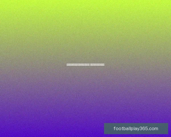 世界杯足球竞猜策略解析与趋势预测 让您轻松掌握比赛走势