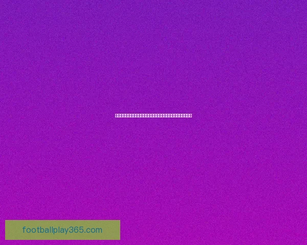 世界杯竞猜赔率查询与实时数据分析趋势解读及安全参考指南全攻略