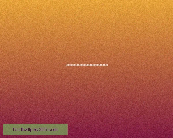 世界杯赛事竞猜与预测：分析趋势、队伍表现与热门赛果预测指南