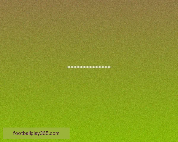 世界杯足球竞猜网站全面解析：如何通过智能分析精准预测赛事结果