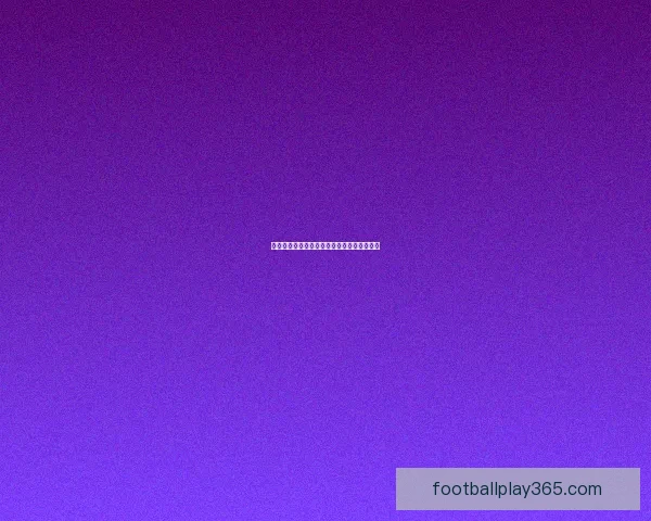 美加墨世界杯全攻略详解投注技巧与赛程分析