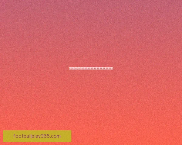 世界杯赛事竞猜与预测：分析趋势、队伍表现与热门赛果预测指南