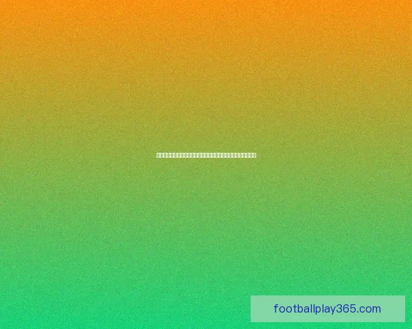 世界杯赛事竞猜与预测：分析趋势、队伍表现与热门赛果预测指南