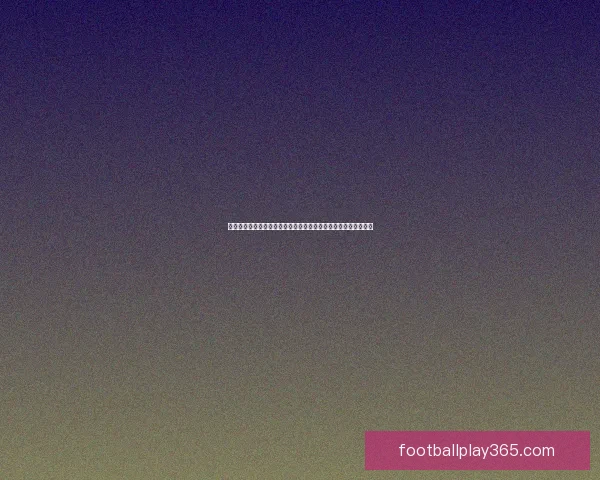 世界杯赛事竞猜与预测：分析趋势、队伍表现与热门赛果预测指南