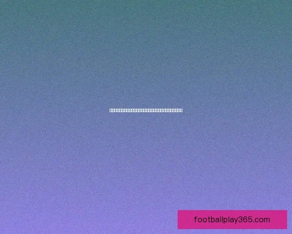 全民热玩体育竞猜游戏技巧解析赛事预测赢分攻略实战指南心得分享