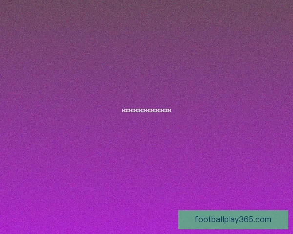 最全面体育竞猜平台攻略与赛事分析推荐指南