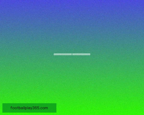 世界杯竞猜游戏平台注册全新上线 邀您参与精彩赛事预测赢丰厚奖励