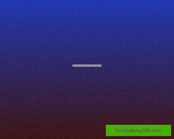 美加墨世界杯全攻略详解投注技巧与赛程分析