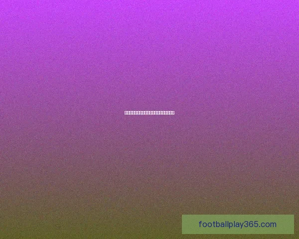 美加墨世界杯全攻略详解投注技巧与赛程分析