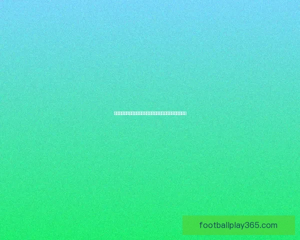 世界杯赛事竞猜与预测：分析趋势、队伍表现与热门赛果预测指南