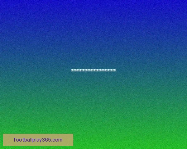 世界杯竞猜精彩开启尽在这里挑战你的足球预测能力赢取丰厚奖励