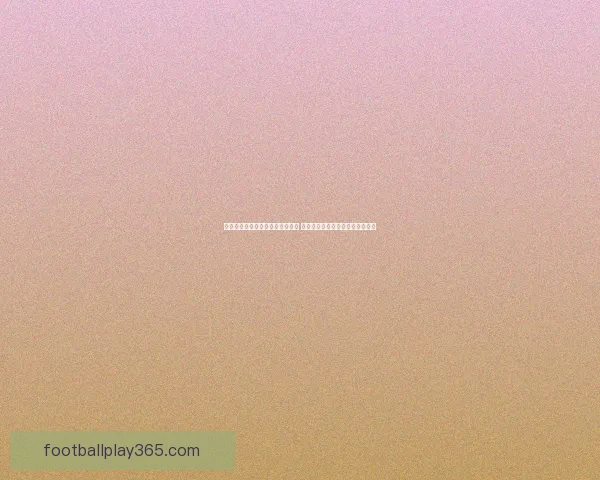 世界杯竞猜游戏平台注册全新上线 邀您参与精彩赛事预测赢丰厚奖励