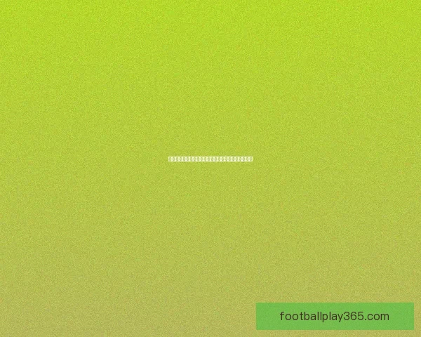 世界杯竞猜胜负技巧与规则全面解析让你赢得更多积分