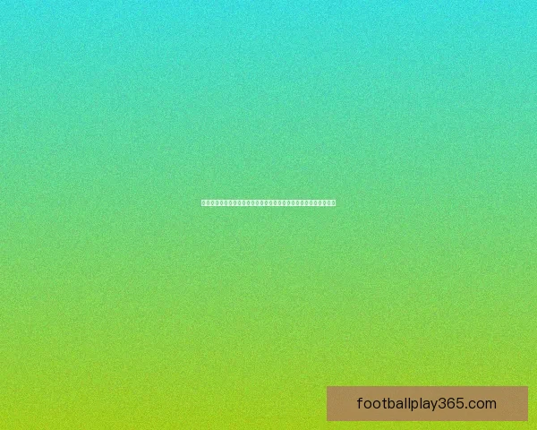 掌握数据分析与战术趋势的世界杯足球竞猜实战攻略与投注技巧指南