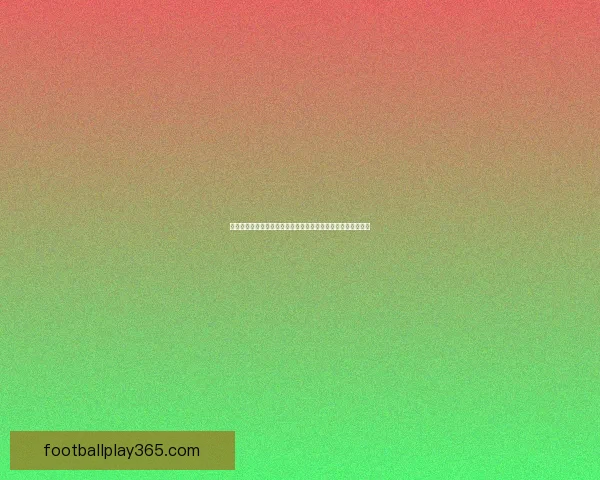 世界杯胜负竞猜平台全新上线，让你轻松预测赛果赢取丰厚奖励