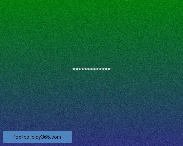 世界杯竞猜平台最新入口上线，安全稳定实时更新地址指南