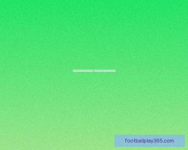 世界杯竞猜平台最新网址发布 轻松参与全球赛事投注尽在掌握