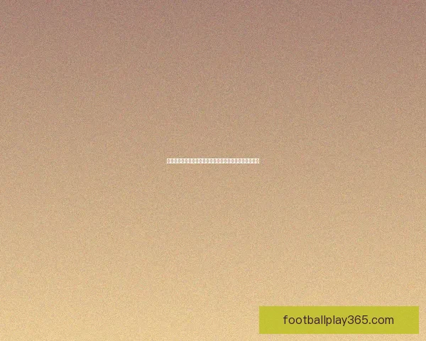 世界杯竞猜平台最新入口上线，安全稳定实时更新地址指南