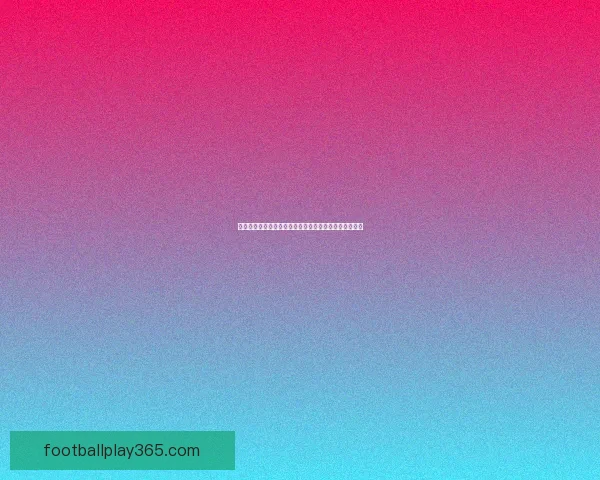 世界杯竞猜平台注册全新体验带你掌握赛场胜负预测技巧