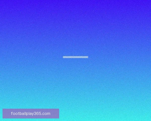 世界杯买球技巧全面解析与精准推荐指南分享