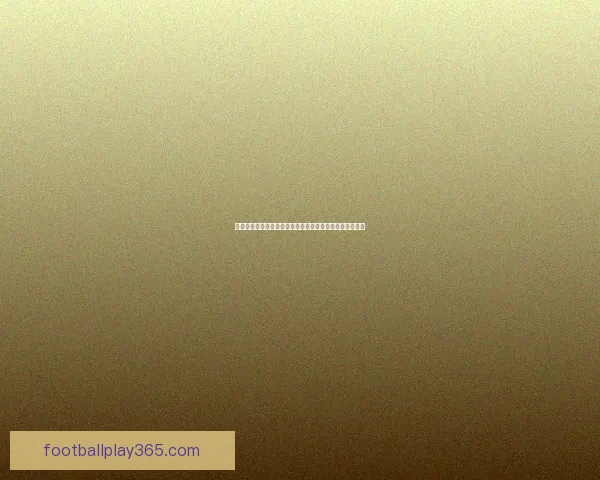 世界杯竞猜预测分析：数据驱动的胜负趋势与关键因素解析