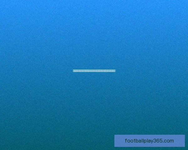 世界杯竞猜预测分析与数据解读助你掌握比赛走势与胜负趋势