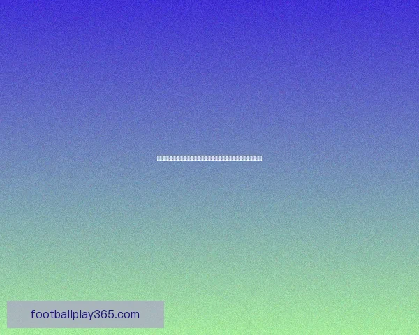 基于数据分析与球队状态评估的世界杯竞猜结果预测策略研究与实践