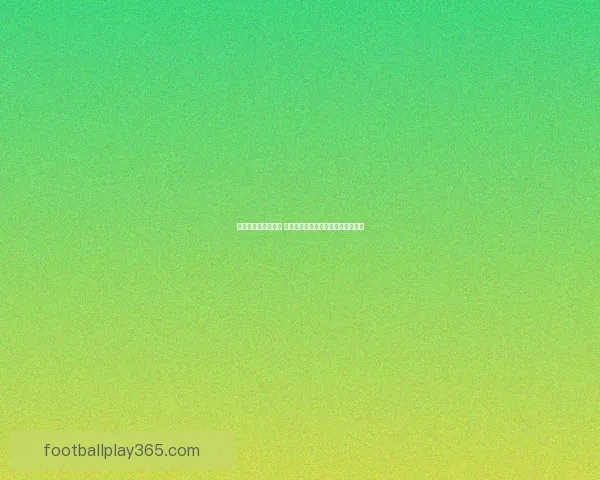 世界杯买球平台推荐 优质安全的投注体验与热门赛事分析