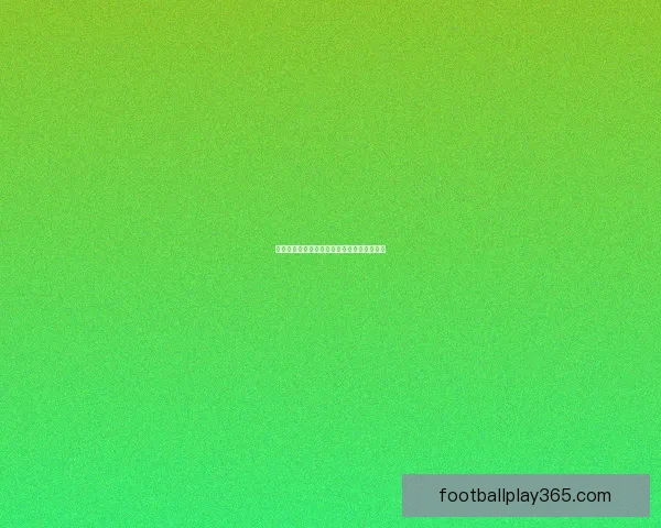 世界杯竞猜预测分析与赛事结果趋势深度剖析