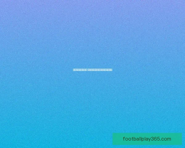 世界杯买球平台推荐 优质安全的投注体验与热门赛事分析